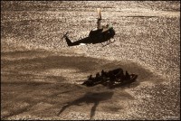 /album/international-helicopters/img-4656-copy-lowres-jpg/